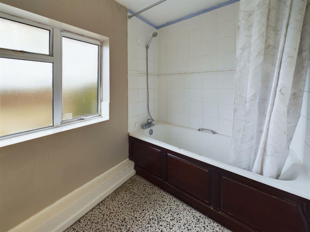 Additional image 10 of Down Avenue, Bath