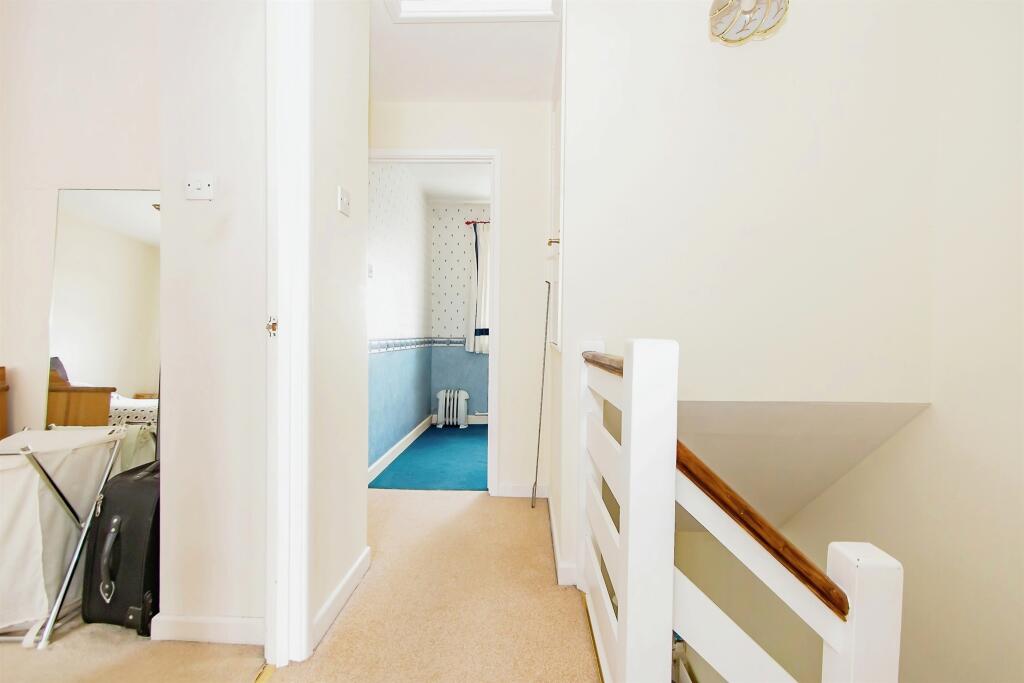 Additional image 8 of Meadow View, Stoford, Yeovil