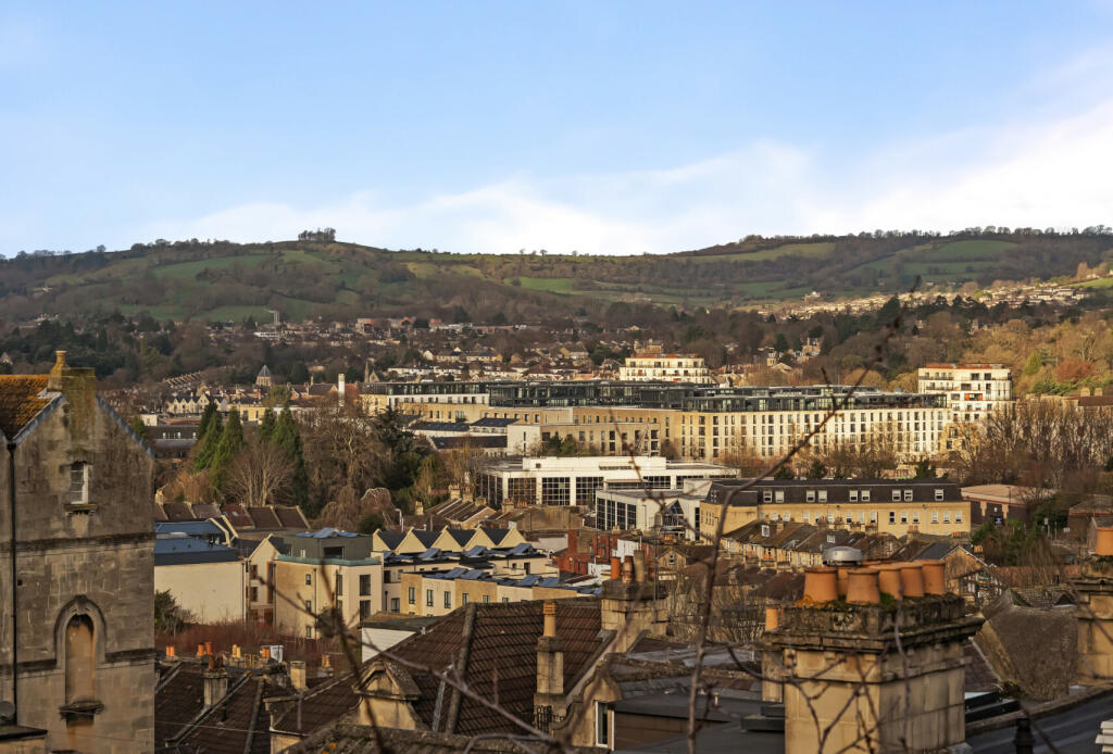 Additional image 17 of Magdalen Avenue, Bath, Somerset, BA2