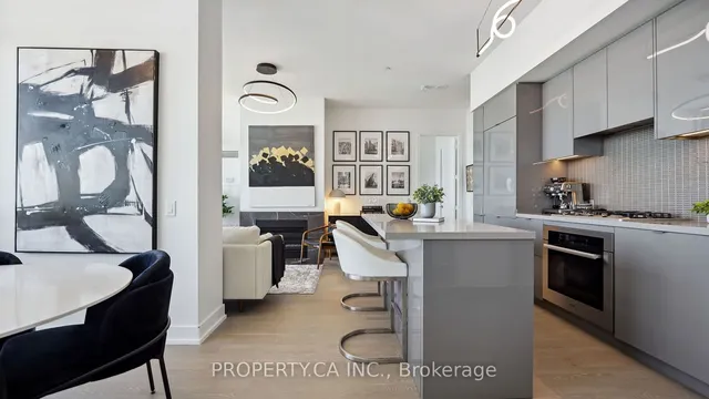 Additional image 18 of 7 Grenville St Unit 6308