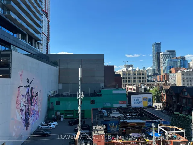 Additional image 21 of 295 Adelaide St Unit 503