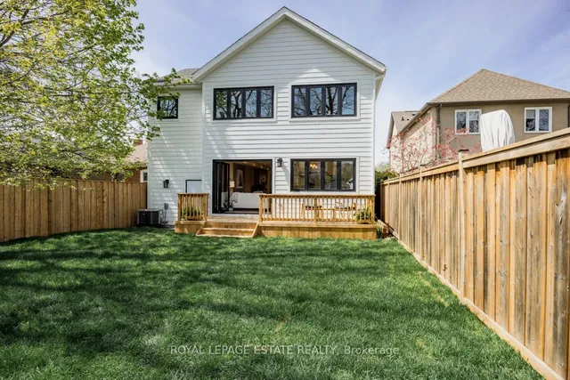 Additional image 40 of 7 Ferncroft Dr