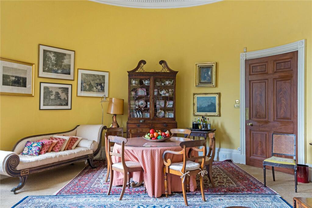 Additional image 6 of Sydney Place, Bath, Somerset, BA2