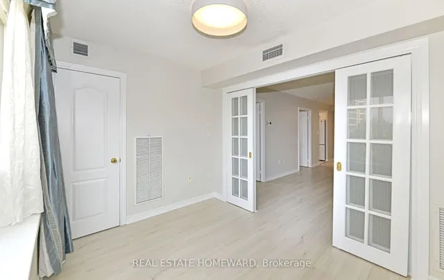 Additional image 14 of 88 Grandview Way Unit 705