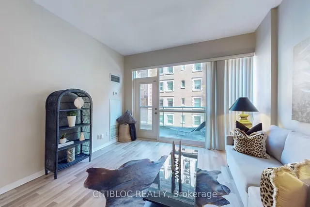 Additional image 8 of 7 King St Unit 501