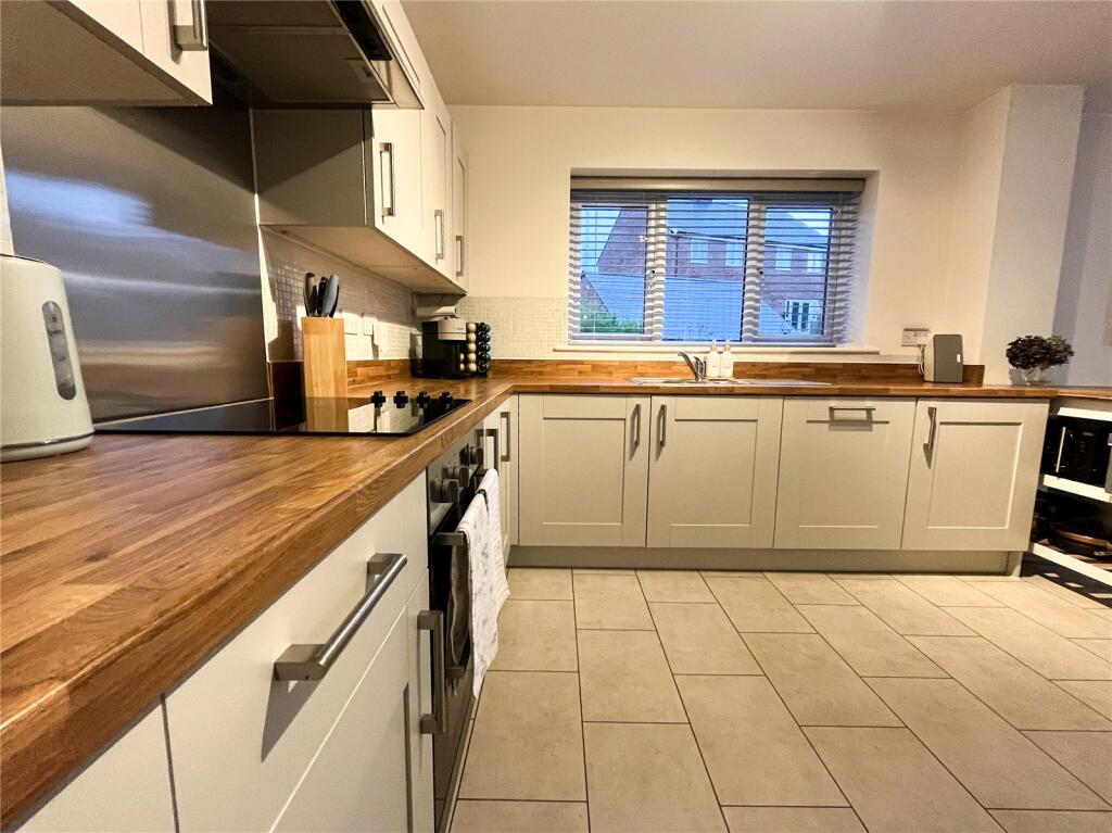 Additional image 25 of Swallows Rise, Westbury