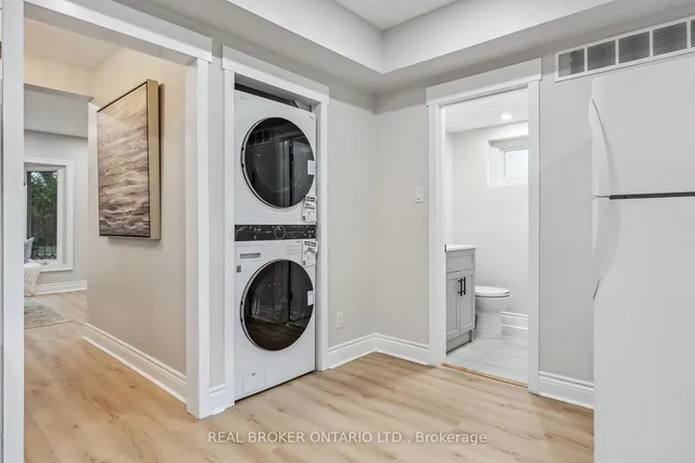 Additional image 32 of 44 Ladysbridge Dr