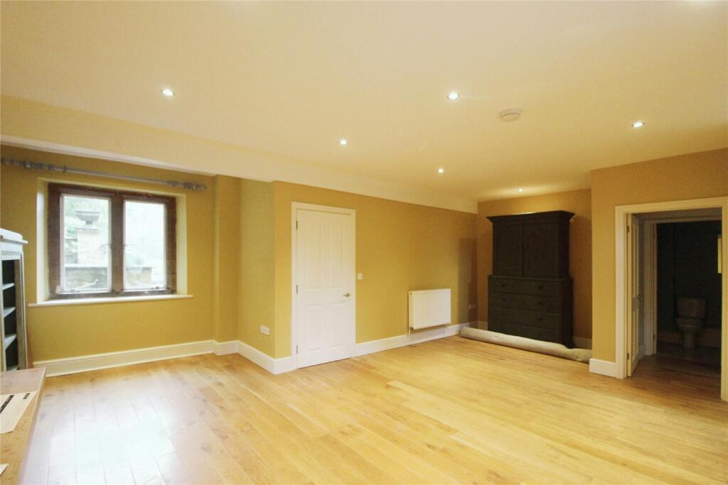 Additional image 3 of Dorchester Road, Yeovil, Somerset, BA20