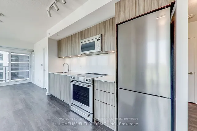 Additional image 6 of 30 SAMUEL WOOD Way Unit 904