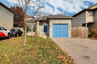 Additional image 2 of 1910 Purcell Drive