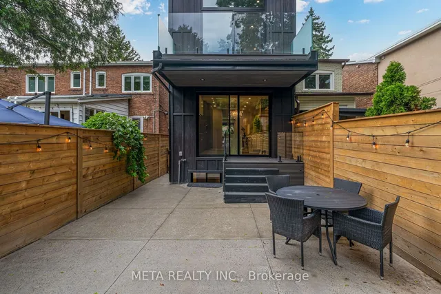 Additional image 39 of 343 Indian Grve