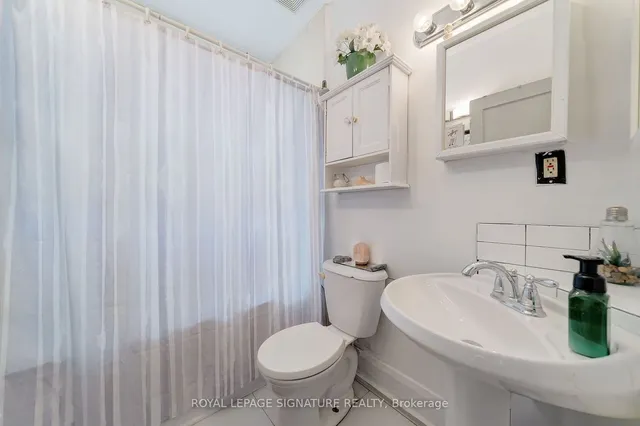 Additional image 16 of 5 Elward Blvd