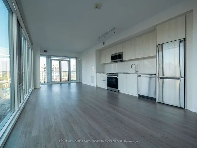 Additional image 4 of 50 Power St Unit 724