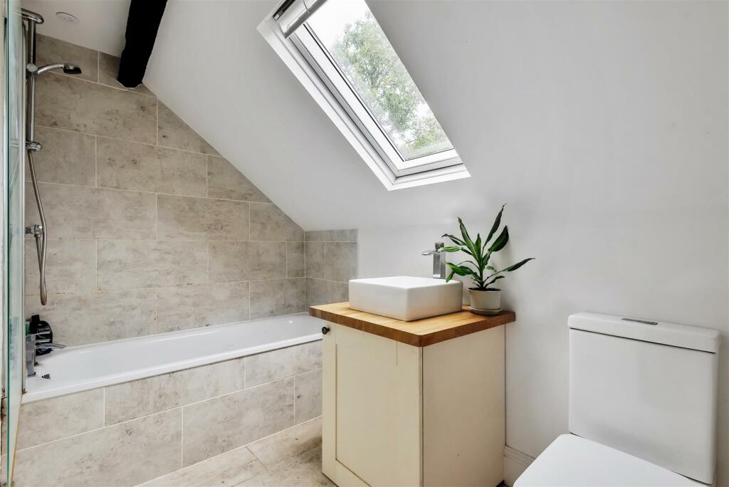 Additional image 13 of Rimpton Road, Marston Magna