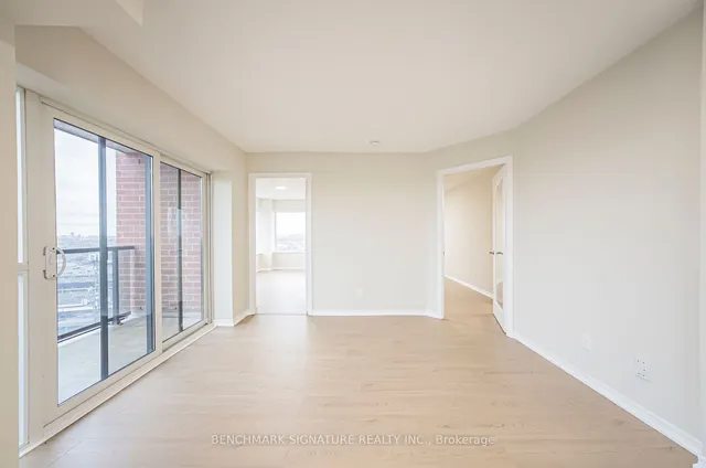 Additional image 20 of 60 Heintzman St Unit 2101