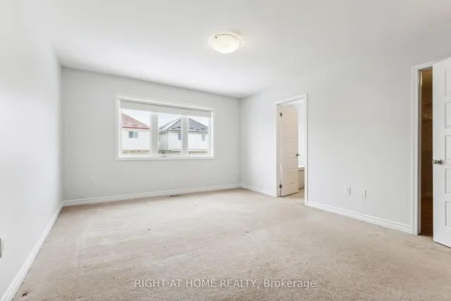 Additional image 22 of 47 Watermill St