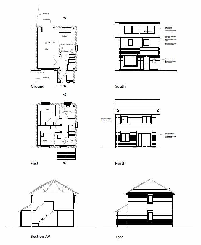 Additional image 13 of Hawthorn Grove, Bath, Somerset, BA2