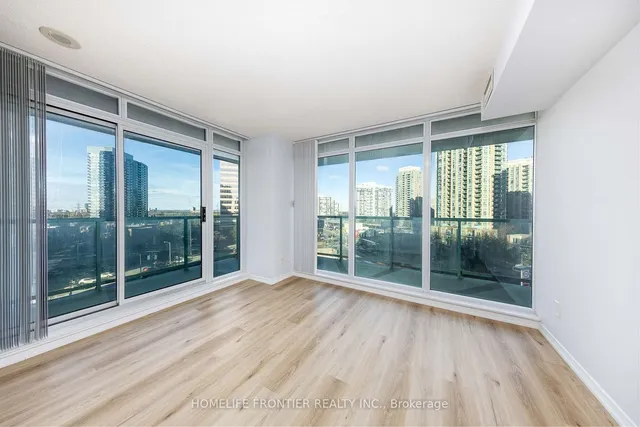 Additional image 12 of 5508 Yonge St Unit 808