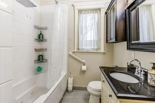 Additional image 15 of 48 Benroyal Cres