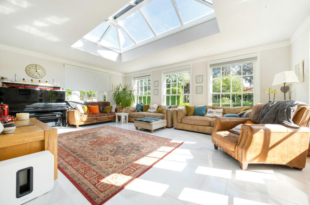 Additional image 3 of High Street, Semington, Wiltshire, BA14