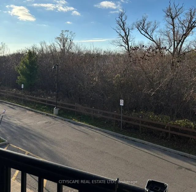 Additional image 2 of 3035 Finch Ave Unit 2020