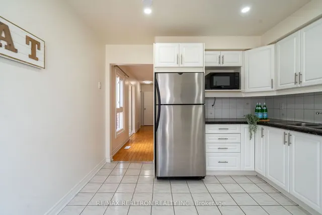 Additional image 14 of 2 Dailing Gate Unit 9