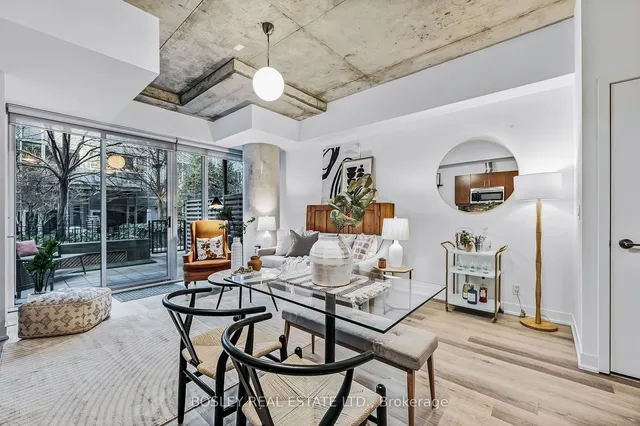 Additional image 17 of 201 Carlaw Ave Unit 146