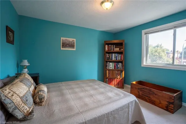 Additional image 21 of 7 Meadowbrook Dr