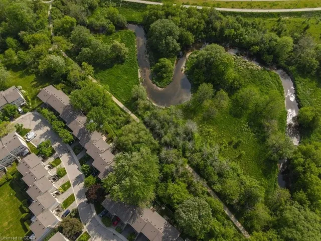 Additional image 4 of 30 Green Valley Dr Unit 23