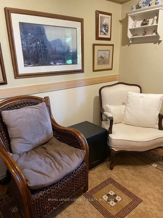 Additional image 12 of 50 Old Kingston Rd Unit 5-213