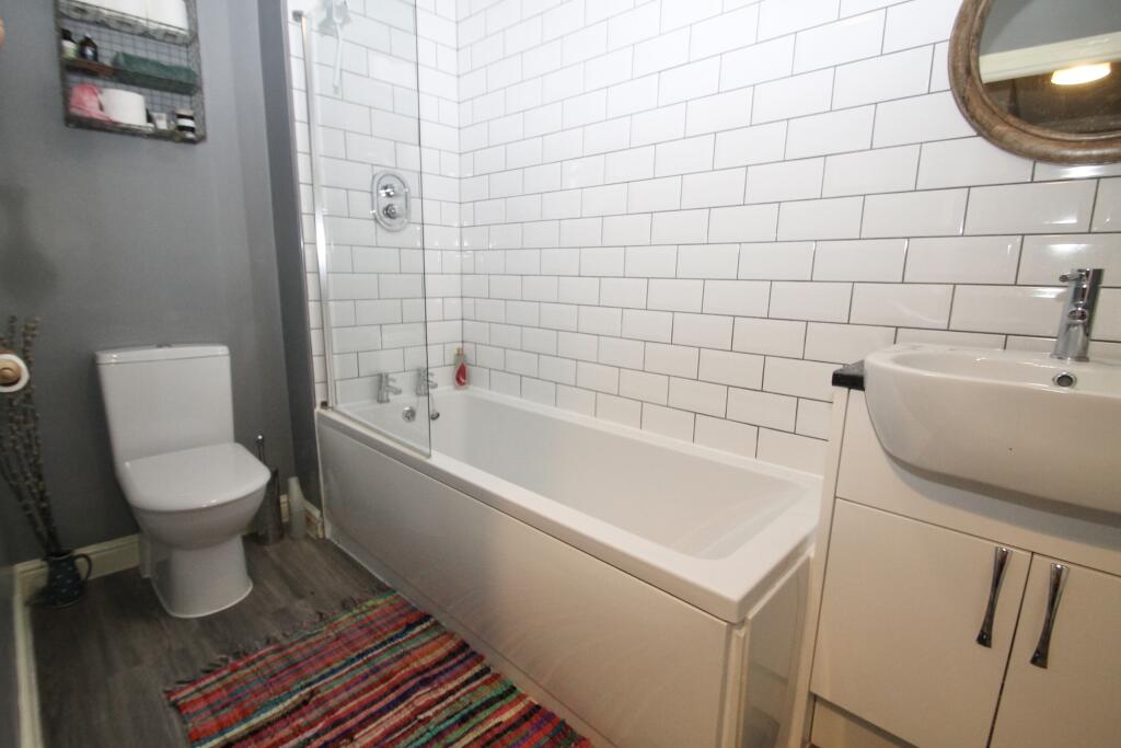 Additional image 6 of Lower Chapel Court, South Horrington, Wells, Somerset