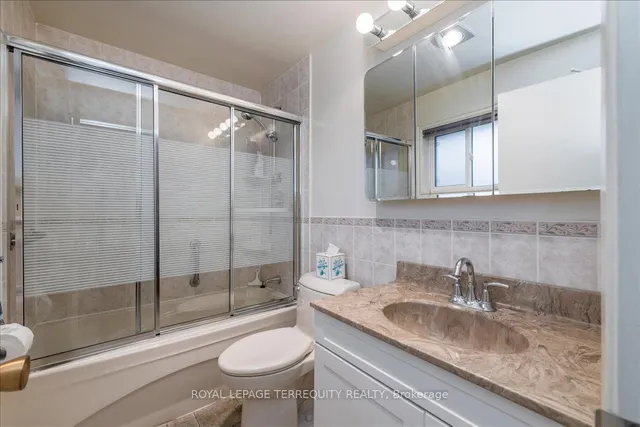 Additional image 18 of 78 Crossbow Cres