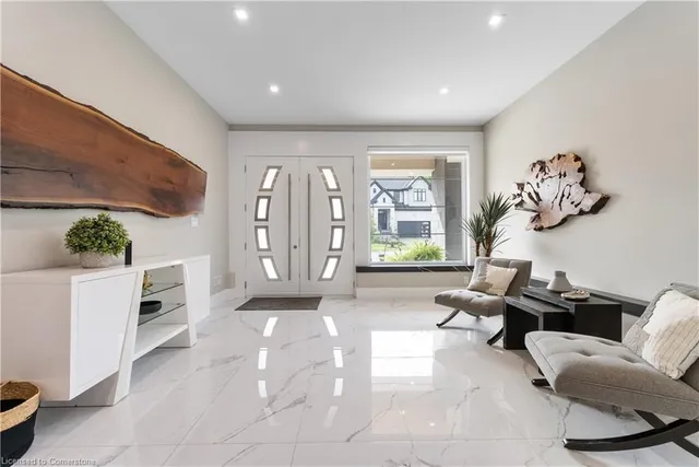 Additional image 3 of 312 Otterbein Rd