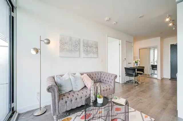 Additional image 17 of 18 Maitland Terr Unit 2209