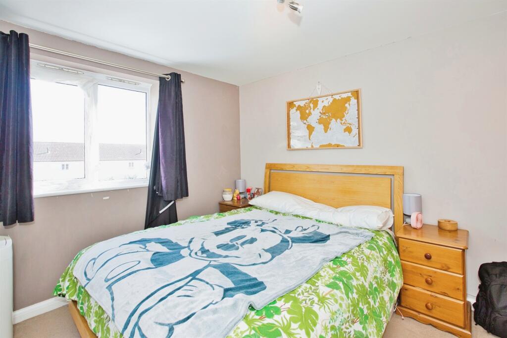 Additional image 16 of Shackleton Road, Yeovil