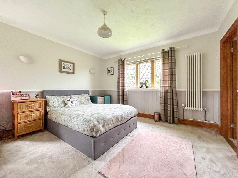 Additional image 14 of Doulting, Shepton Mallet