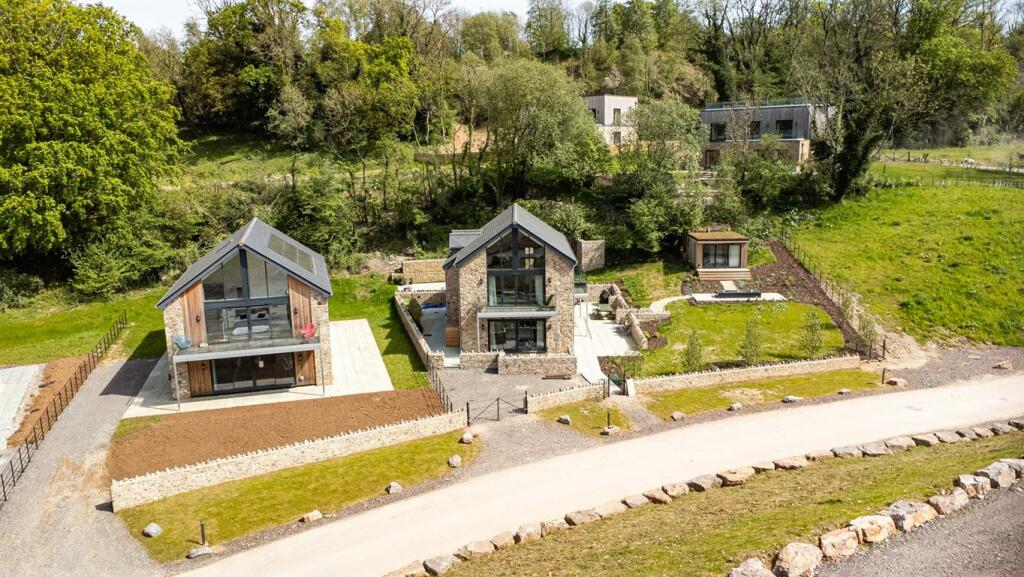 Additional image 3 of Cookswood, Stoke St. Michael, BA3