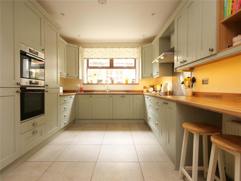 Additional image 5 of Lower Keyford, Frome, Somerset, BA11