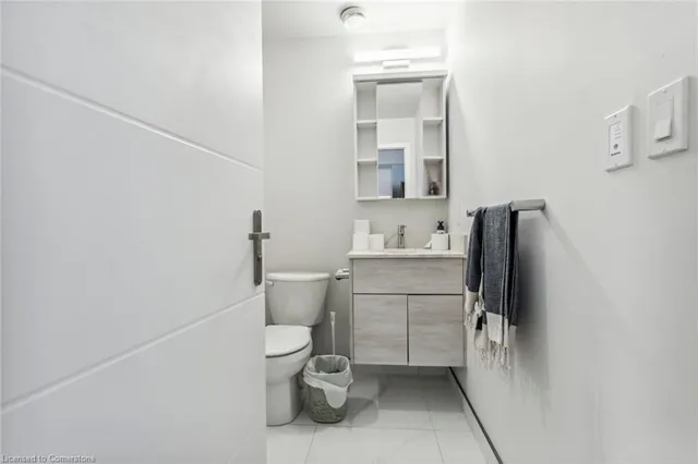 Additional image 20 of 60 Frederick St Unit 3713