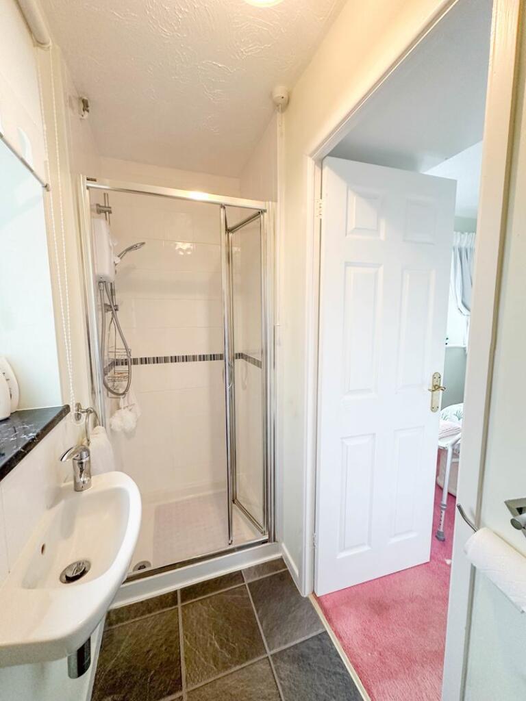 Additional image 26 of Naisholt Road, Shepton Mallet