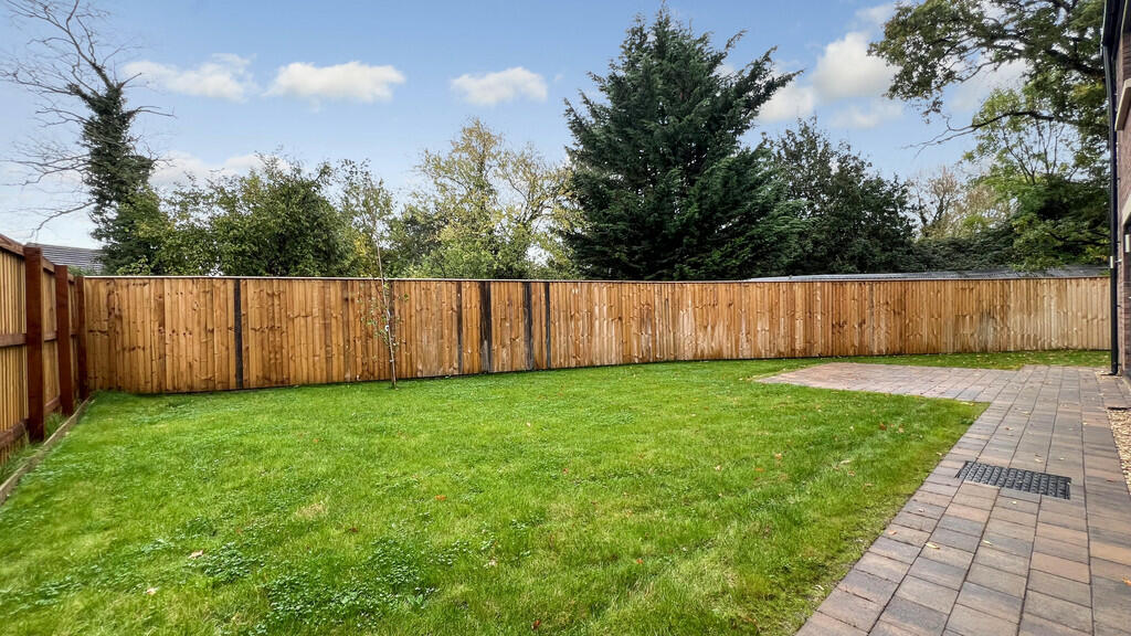 Additional image 16 of Petticoat Lane, Dilton Marsh