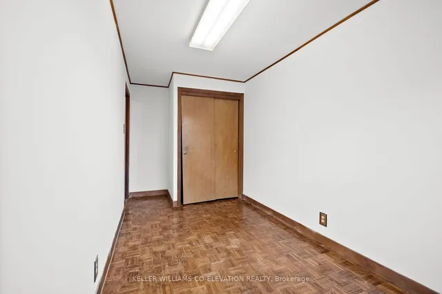 Additional image 21 of 75 Fordover Dr