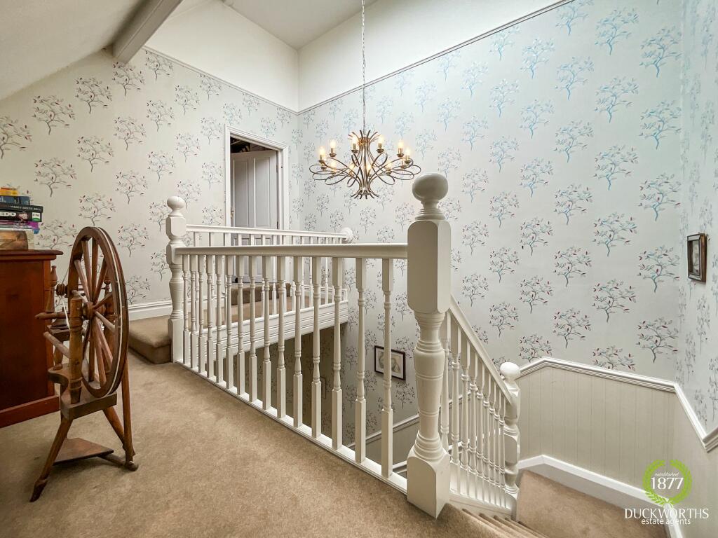 Additional image 28 of Blackburn Road, Rishton, BB1