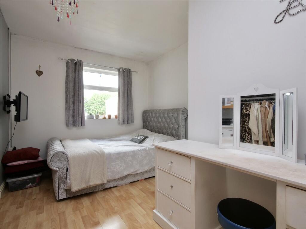 Additional image 7 of Parsonage Lane, Chilcompton