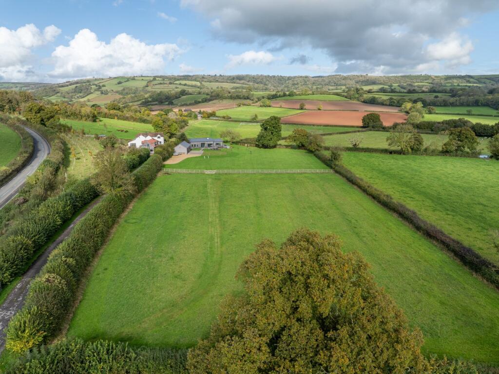 Additional image 32 of Wells, Somerset