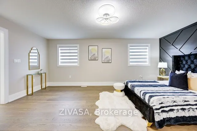 Additional image 6 of 54 Spachman St