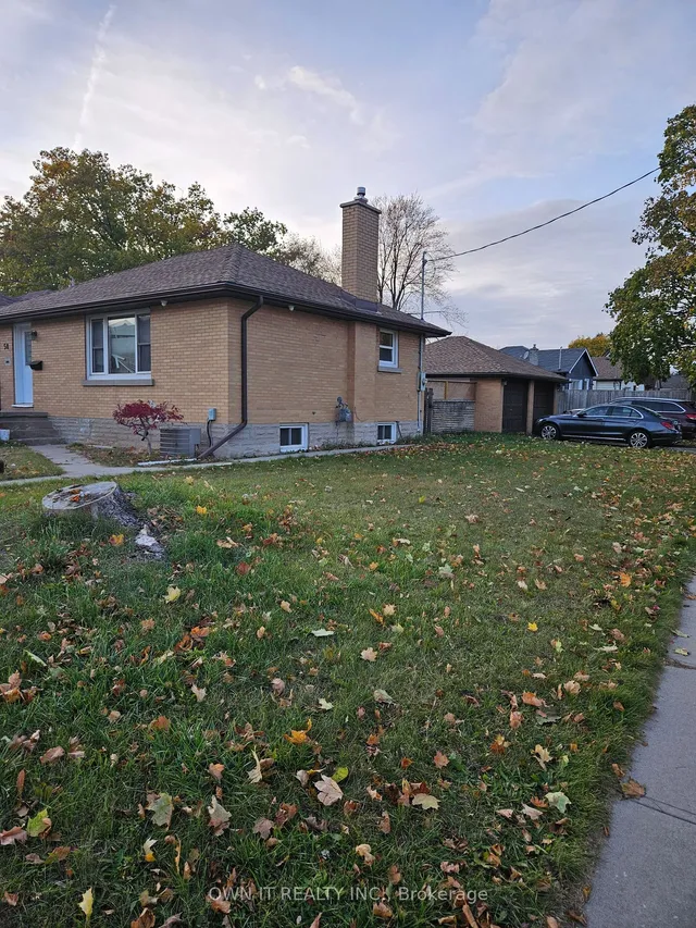 Additional image 2 of 50 Jackson Ave
