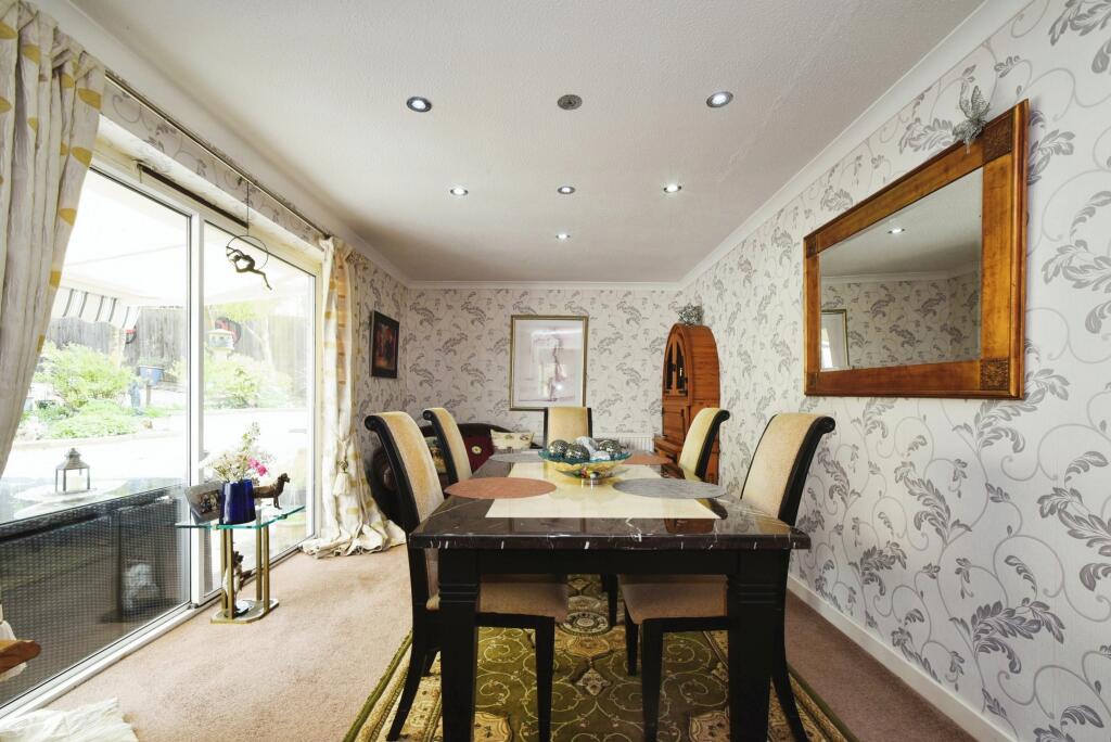 Additional image 3 of Back Lane, Warminster, BA12