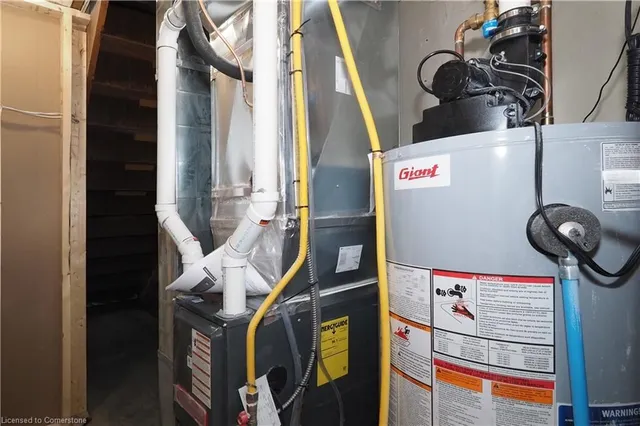 Additional image 41 of 50 Westmount Rd Unit 25