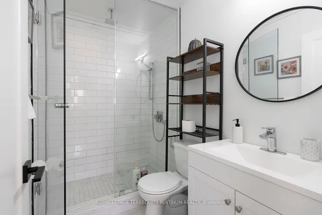 Additional image 9 of 11 Jacinta Dr